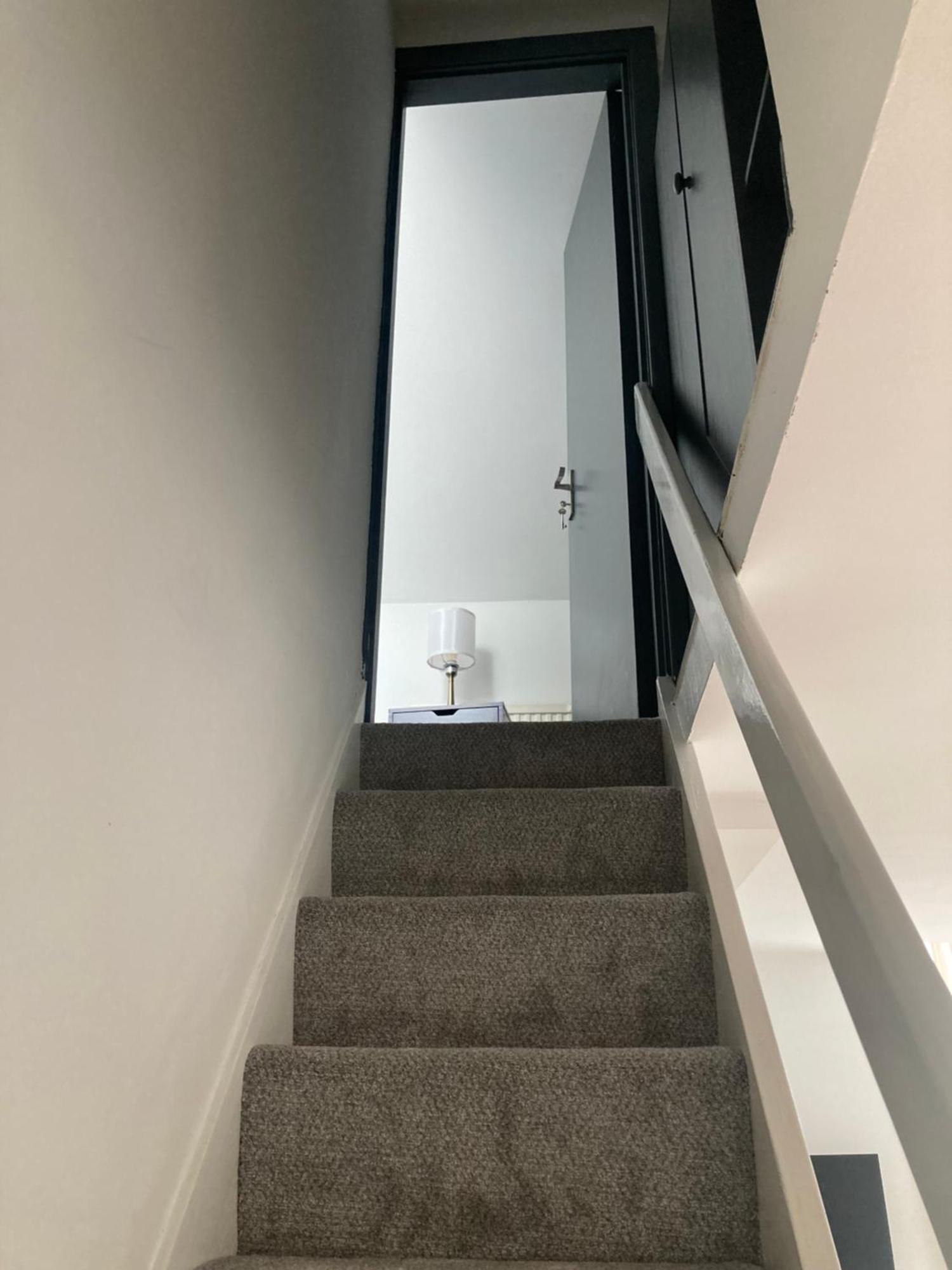 Viridian Residence At Dublin 4 Екстер'єр фото