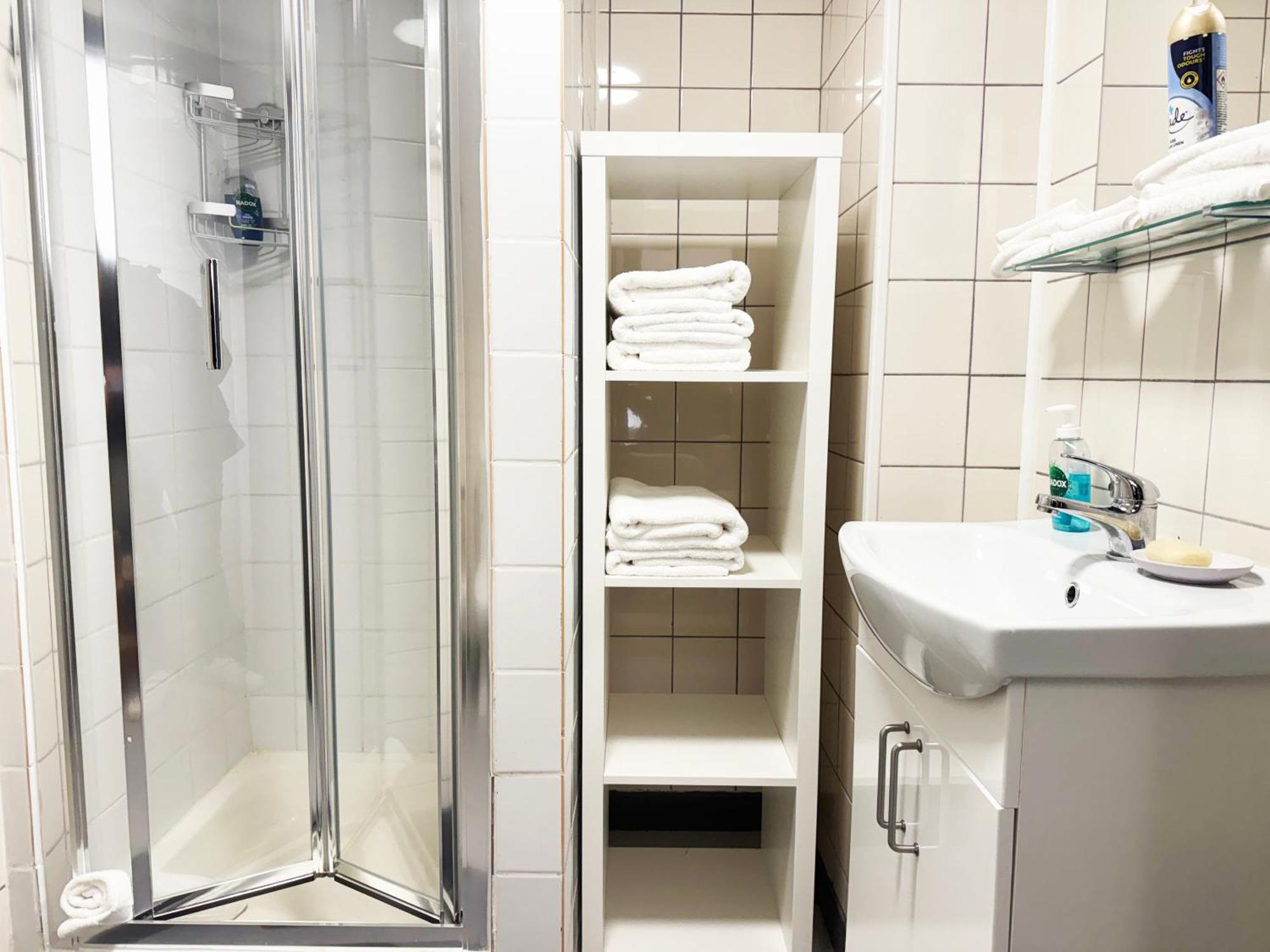 Viridian Residence At Dublin 4 Екстер'єр фото
